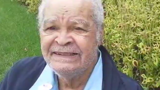African-American Chemist, Inventor Dies in Md. House Fire